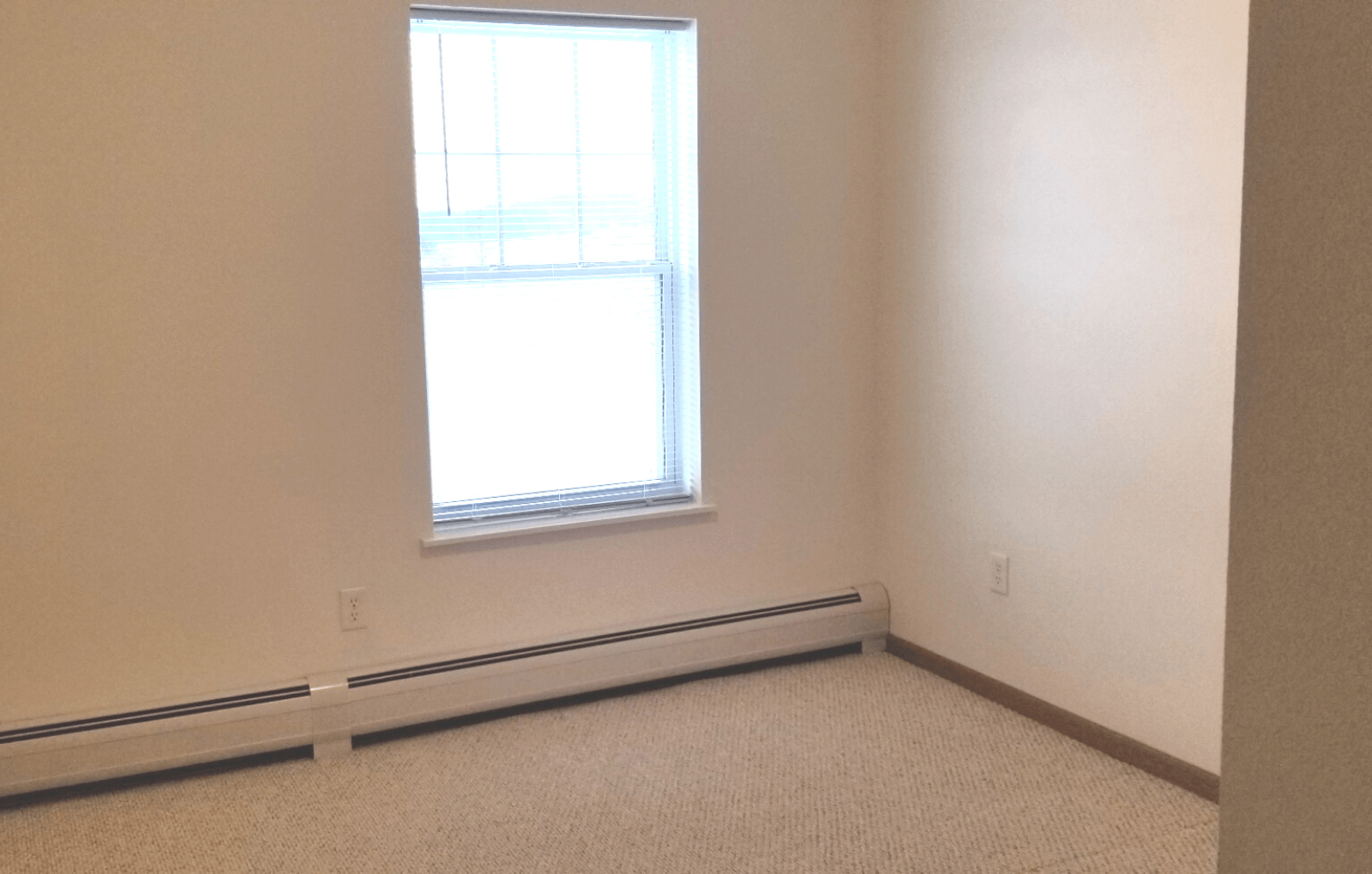 Photos and Video of Cedar Creek Senior Housing in Rothschild, WI